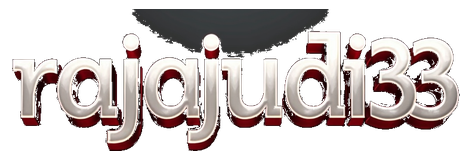 rajajudi33 logo