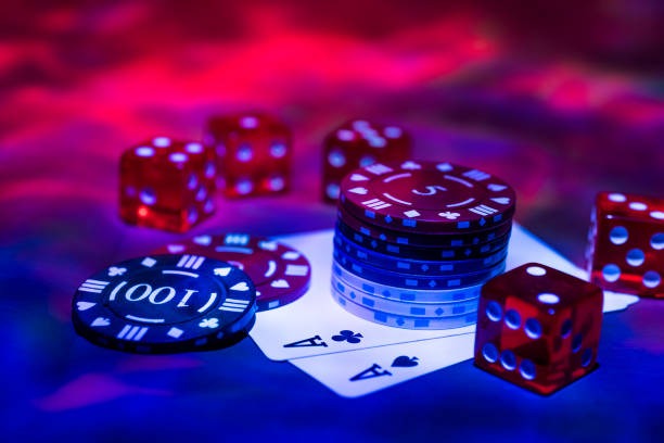 rajajudi33 Crash Games