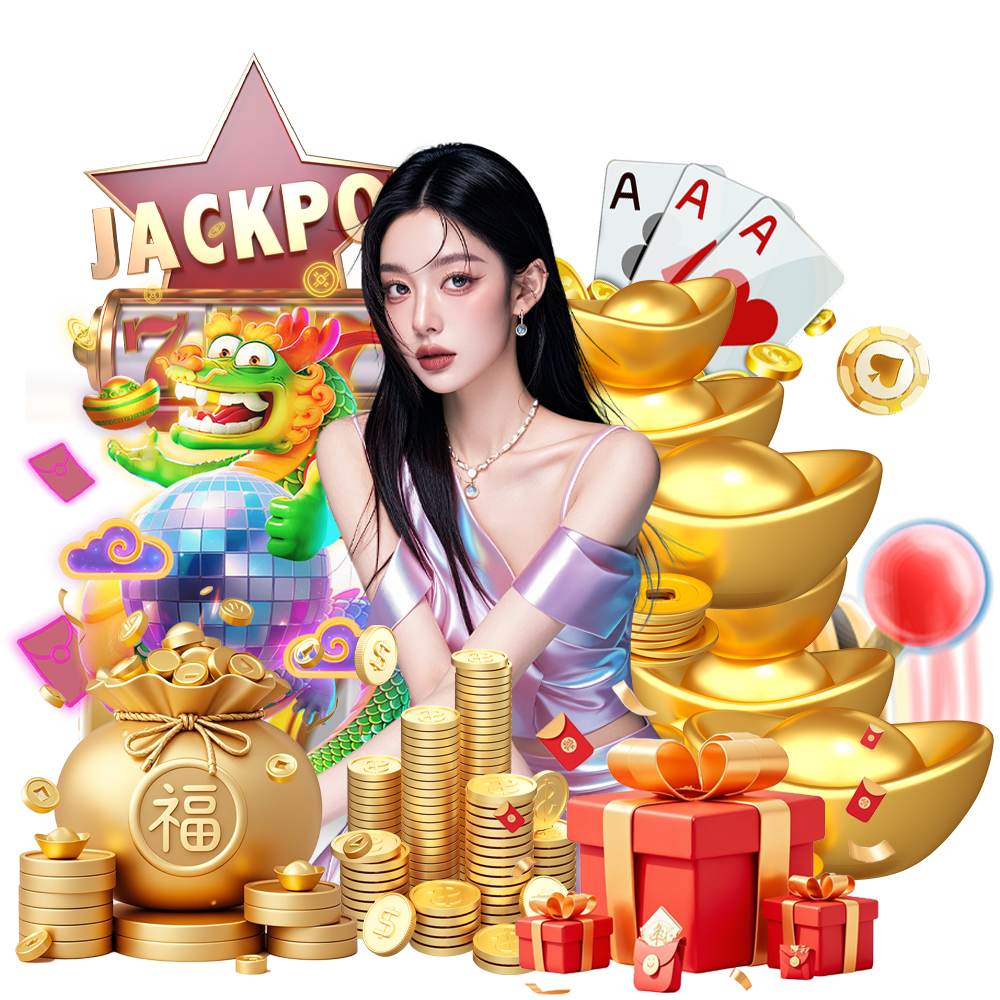 rajajudi33 Your Transaction History