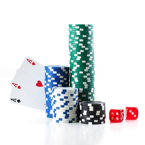 rajajudi33 Full Betting Layout